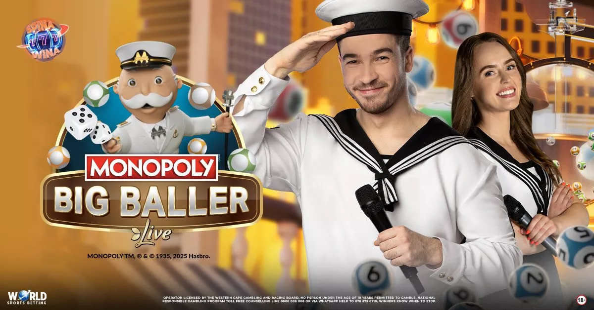 monopoly big baller live 25