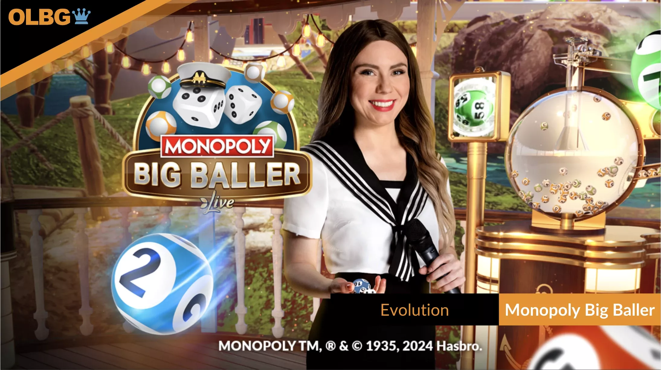 Monopoly big baller стратегия